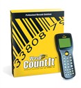 Wasp CountIt - Inventory Counting Software></a> </div>
							  <p class=